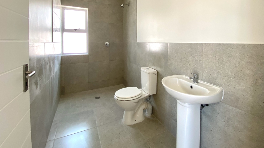 3 Bedroom Property for Sale in Atlantic Sands Private Estate Western Cape